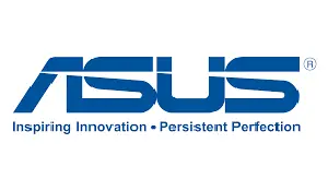 asus