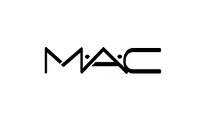 mac